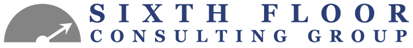 Sixth Floor Consulting Group Inc.  |  Lean Continuous Improvement Consultants in CT 