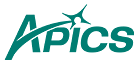 APICS Hartford Connecticut